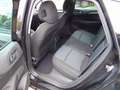 Citroen C4 Tendance Noir - thumbnail 9