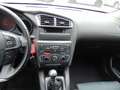 Citroen C4 Tendance Noir - thumbnail 12
