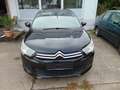 Citroen C4 Tendance Noir - thumbnail 2