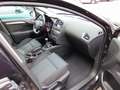 Citroen C4 Tendance Noir - thumbnail 6