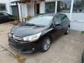 Citroen C4 Tendance Noir - thumbnail 3