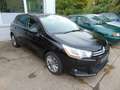Citroen C4 Tendance Noir - thumbnail 1
