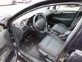 Citroen C4 Tendance Noir - thumbnail 10