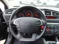 Citroen C4 Tendance Noir - thumbnail 13