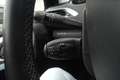 Peugeot 2008 1.2 PureTech Allure - Crossway | Nav | Pano dak | Zwart - thumbnail 17
