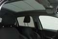 Peugeot 2008 1.2 PureTech Allure - Crossway | Nav | Pano dak | Zwart - thumbnail 6