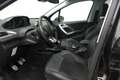 Peugeot 2008 1.2 PureTech Allure - Crossway | Nav | Pano dak | Zwart - thumbnail 8