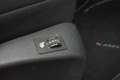 Peugeot 2008 1.2 PureTech Allure - Crossway | Nav | Pano dak | Zwart - thumbnail 16