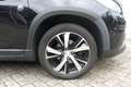 Peugeot 2008 1.2 PureTech Allure - Crossway | Nav | Pano dak | Zwart - thumbnail 10