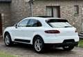 Porsche Macan S 3.0 V6 Bi-Turbo PDK - thumbnail 5