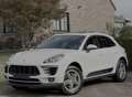 Porsche Macan S 3.0 V6 Bi-Turbo PDK - thumbnail 2