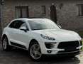 Porsche Macan S 3.0 V6 Bi-Turbo PDK - thumbnail 1