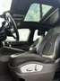Porsche Macan S 3.0 V6 Bi-Turbo PDK - thumbnail 9