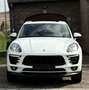 Porsche Macan S 3.0 V6 Bi-Turbo PDK - thumbnail 3