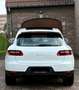Porsche Macan S 3.0 V6 Bi-Turbo PDK - thumbnail 4