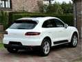 Porsche Macan S 3.0 V6 Bi-Turbo PDK - thumbnail 6