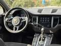 Porsche Macan S 3.0 V6 Bi-Turbo PDK - thumbnail 11