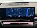 BMW 550 e xDrive Schwarz - thumbnail 8
