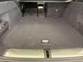 BMW 550 e xDrive Schwarz - thumbnail 14