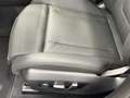 BMW 550 e xDrive Schwarz - thumbnail 12