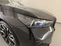 BMW 550 e xDrive Schwarz - thumbnail 15
