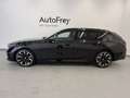 BMW 550 e xDrive Schwarz - thumbnail 3