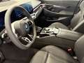 BMW 550 e xDrive Schwarz - thumbnail 7