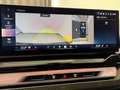 BMW 550 e xDrive Schwarz - thumbnail 9