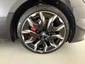 BMW 550 e xDrive Schwarz - thumbnail 17