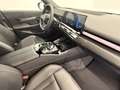 BMW 550 e xDrive Schwarz - thumbnail 5