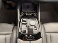 BMW 550 e xDrive Schwarz - thumbnail 11