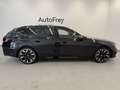 BMW 550 e xDrive Schwarz - thumbnail 4
