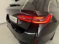 BMW 550 e xDrive Schwarz - thumbnail 16