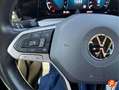 Volkswagen Golf Variant 1.0 TSI Life 81kW Gris - thumbnail 14