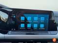 Volkswagen Golf Variant 1.0 TSI Life 81kW Gris - thumbnail 16