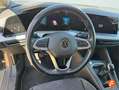 Volkswagen Golf Variant 1.0 TSI Life 81kW Gris - thumbnail 20