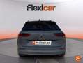 Volkswagen Golf Variant 1.0 TSI Life 81kW Gris - thumbnail 7