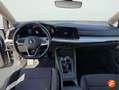 Volkswagen Golf Variant 1.0 TSI Life 81kW Gris - thumbnail 12