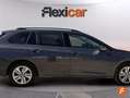 Volkswagen Golf Variant 1.0 TSI Life 81kW Gris - thumbnail 9
