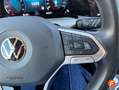 Volkswagen Golf Variant 1.0 TSI Life 81kW Gris - thumbnail 15