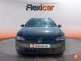 Volkswagen Golf Variant 1.0 TSI Life 81kW Gris - thumbnail 2