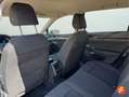 Volkswagen Golf Variant 1.0 TSI Life 81kW Gris - thumbnail 23