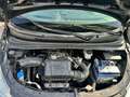 Hyundai i10 1.1 Style - thumbnail 11