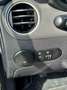 Hyundai i10 1.1 Style - thumbnail 10
