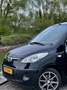 Hyundai i10 1.1 Style - thumbnail 15