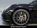 Porsche 991 911 Turbo S Cabriolet Burmester Sport Chrono Noir - thumbnail 29