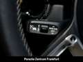 Porsche 991 911 Turbo S Cabriolet Burmester Sport Chrono Schwarz - thumbnail 25