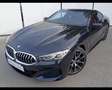 BMW 840 d Coupe Msport xdrive auto-Trasm.Automatica Gri - thumbnail 1