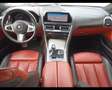 BMW 840 d Coupe Msport xdrive auto-Trasm.Automatica Сірий - thumbnail 12