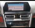 BMW 840 d Coupe Msport xdrive auto-Trasm.Automatica Grigio - thumbnail 11